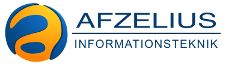 Afzelius informationsteknik AB